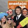 Časopis orientačních sportů 5/2013
